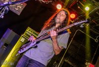 Winds-of-Neptune-Smalls-2025-7