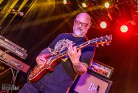 Winds-of-Neptune-Smalls-2025-8