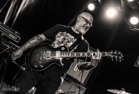 Winds-of-Neptune-Smalls-2025-9