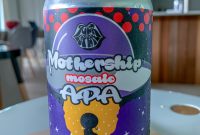 Wine-Beer-Food-New-Zealand-100