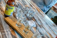 Wine-Beer-Food-New-Zealand-101