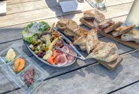 Wine-Beer-Food-New-Zealand-102