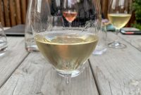 Wine-Beer-Food-New-Zealand-103