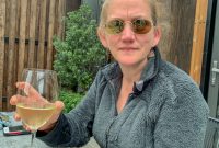 Wine-Beer-Food-New-Zealand-104