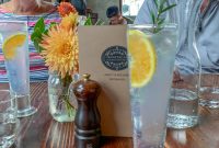 Wine-Beer-Food-New-Zealand-105