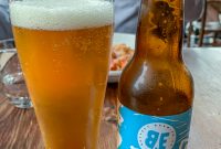 Wine-Beer-Food-New-Zealand-106