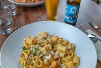 Wine-Beer-Food-New-Zealand-107