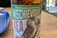 Wine-Beer-Food-New-Zealand-108