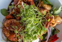 Wine-Beer-Food-New-Zealand-119