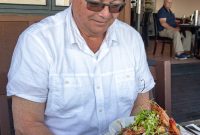 Wine-Beer-Food-New-Zealand-120