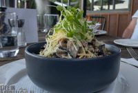 Wine-Beer-Food-New-Zealand-121