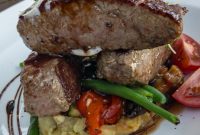 Wine-Beer-Food-New-Zealand-122