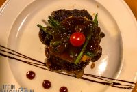 Wine-Beer-Food-New-Zealand-123