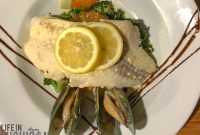 Wine-Beer-Food-New-Zealand-124