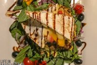 Wine-Beer-Food-New-Zealand-125