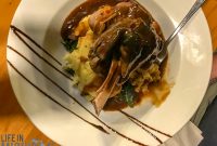 Wine-Beer-Food-New-Zealand-126