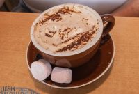 Wine-Beer-Food-New-Zealand-128