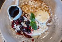 Wine-Beer-Food-New-Zealand-129