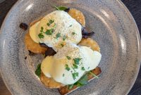 Wine-Beer-Food-New-Zealand-130