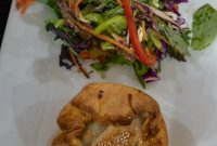 Wine-Beer-Food-New-Zealand-133