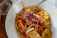 Wine-Beer-Food-New-Zealand-134
