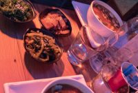 Wine-Beer-Food-New-Zealand-135