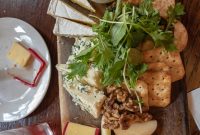 Wine-Beer-Food-New-Zealand-139