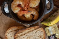 Wine-Beer-Food-New-Zealand-140