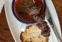 Wine-Beer-Food-New-Zealand-141