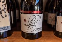 Wine-Beer-Food-New-Zealand-37