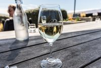 Wine-Beer-Food-New-Zealand-38