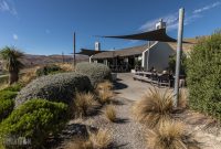 Wine-Beer-Food-New-Zealand-40