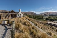 Wine-Beer-Food-New-Zealand-45