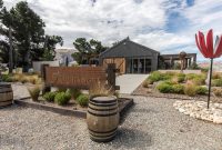 Wine-Beer-Food-New-Zealand-46