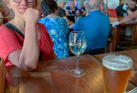 Wine-Beer-Food-New-Zealand-48