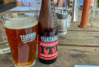 Wine-Beer-Food-New-Zealand-52