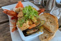 Wine-Beer-Food-New-Zealand-53