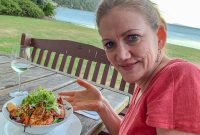 Wine-Beer-Food-New-Zealand-54