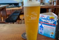 Wine-Beer-Food-New-Zealand-55