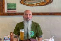 Wine-Beer-Food-New-Zealand-60