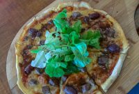 Wine-Beer-Food-New-Zealand-63