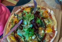 Wine-Beer-Food-New-Zealand-66