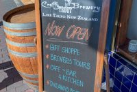 Wine-Beer-Food-New-Zealand-70