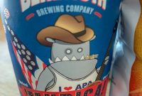 Wine-Beer-Food-New-Zealand-71