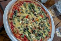 Wine-Beer-Food-New-Zealand-72