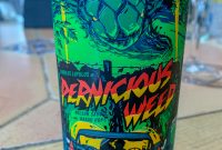 Wine-Beer-Food-New-Zealand-73