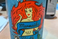 Wine-Beer-Food-New-Zealand-75