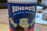 Wine-Beer-Food-New-Zealand-76