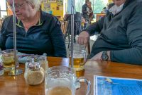 Wine-Beer-Food-New-Zealand-77