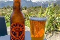 Wine-Beer-Food-New-Zealand-78